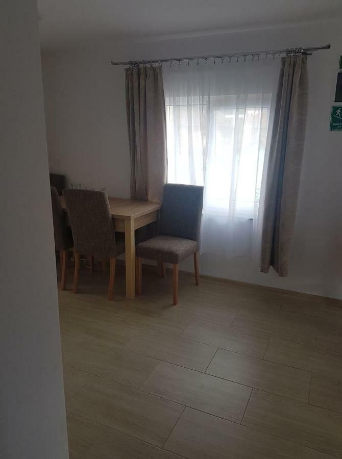 Pensiunea Doce Viseu de Sus Bagian luar foto